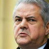 Экс-премьер Румынии пытался покончить с собой