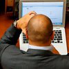 Рада сегодня займется доступом к эротическим сайтам