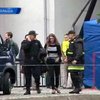 В Польше нашли тело ирландского фаната