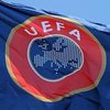 УЕФА оштрафовал Футбольную ассоциацию Англии