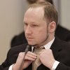 Суд приступает к финальному этапу рассмотрения дела Брейвика