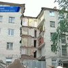 Специалисты назвала причину обрушения многоэтажки в Луцке