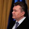 Янукович желает Тимошенко, чтобы суды против нее быстрее закончились