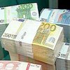 Испанским банкам требуется 62 миллиарда евро дополнительного капитала