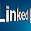 На LinkedIn подали в суд за утрату паролей пользователей