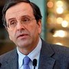 Правительство Греции урезало зарплаты министрам на 30%