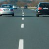 Немецким водителям предложили ездить со скоростью не выше 30 километров в час