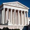 В США отменили штрафы за нецензурную лексику в телеэфире