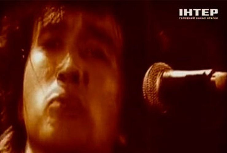 Сегодня исполняется 50 лет со дня рождения Виктора Цоя