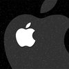 Apple изобрел методику загрязнения электронных профилей