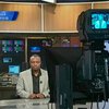 Американские телеканалы теперь не будут платить штрафы за мат в эфире
