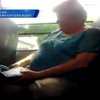 Интернет-пользователи собрали 200 тысяч долларов для униженной старушки