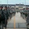 В прокат скоро выйдет картина про изнасилования в армии США