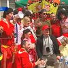 Сегодня в Гданьске сразятся сборные Греции и Германии