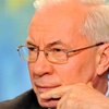 Азаров считает работу министра скучной и тяжелой