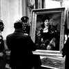 В Сеть выложили коллекцию произведений искусства Германа Геринга