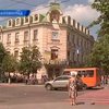 "Укрпочта" временно закрывает 4 почтовых отделения в Кировограде