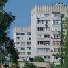 Жители Комсомольска довольны работой собственного ОСББ