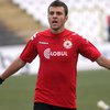 "Металлург" усилит лучший бомбардир Болгарии?