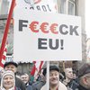 Европа разморозила помощь для Венгрии