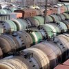 Лукашенко отказался от братской помощи Чавеса