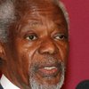 Кофи Аннан призвал мировое сообщество сильнее надавить на Сирию