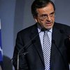 Глава Минфина Греции попал в больницу