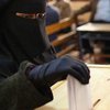 В Египте готовятся объявить итоги выборов