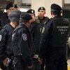В Мексике несколько банков забросали гранатами: Есть раненые