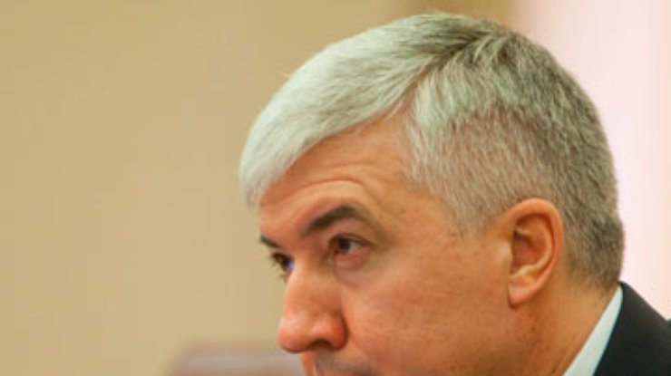Министр обороны предлагает военным разводить коров и буйволов - СМИ
