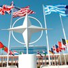 НАТО займется проблемой сбитого турецкого самолета