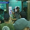 В Израиле снова набирают силу социальные протесты