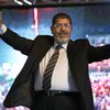 Обама поздравил Мурси с победой