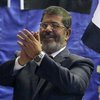 Проигравший кандидат в президенты Египта поздравил победителя