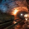Украина продаст крупнейшие шахты за одну гривну