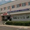 В Познани госпитализировали 70-летнего португальского футболиста Эйсебио