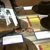 Фанаты выступили против продажи склепа Элвиса Пресли