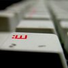 В Казахстане предложили выбросить из алфавита буквы "ё" и "ы"