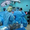 Милиция разоблачила "черных трансплантологов" на Прикарпатье