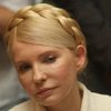 Суд над Тимошенко по "делу ЕЭСУ" продолжится 10 июля