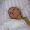 Суд хочет узнать, может ли Тимошенко "воспринимать и осмысливать информацию"