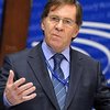 В ПАСЕ недовольны темпами проведения реформ в Украине