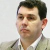 Успешность проведения Евро-2012 не повлияет на рейтинг Партии регионов - КИУ