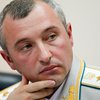 Главный таможенник: Украина не доросла до магазинов duty free внутри страны