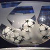 Состоялась жеребьевка первых раундов квалификации Лиги чемпионов