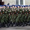 В Минобороны открестились от коров и свиней