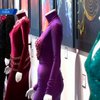 Пиджаки Майкла Джексона и платья Хьюстон  уйдут с молотка