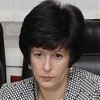 В ЕС отметили усилия Лутковской в деполитизации деятельности омбудсмена