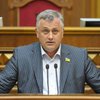 "Регионал" предложил разрешить курение в барах и ресторанах