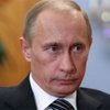 Путин назвал мир на Ближнем Востоке национальным интересом России